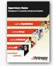Click here to read the brochure..