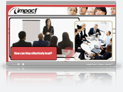 Integrated Solutions