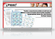 Integrated Solutions
