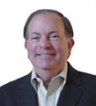 Lee Klepinger