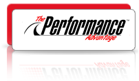 Performance Advantage