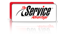 Service Advantage