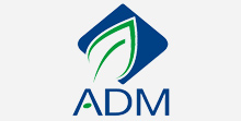 ADM