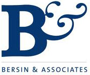 Bersin and Associates Recognizes Impact Achievement Group for Leadership Development