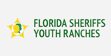 Florida Sheriffs Youth Ranches