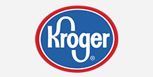 Kroger