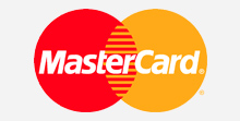 MasterCard