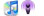 iTunes Podcast