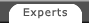 Experts